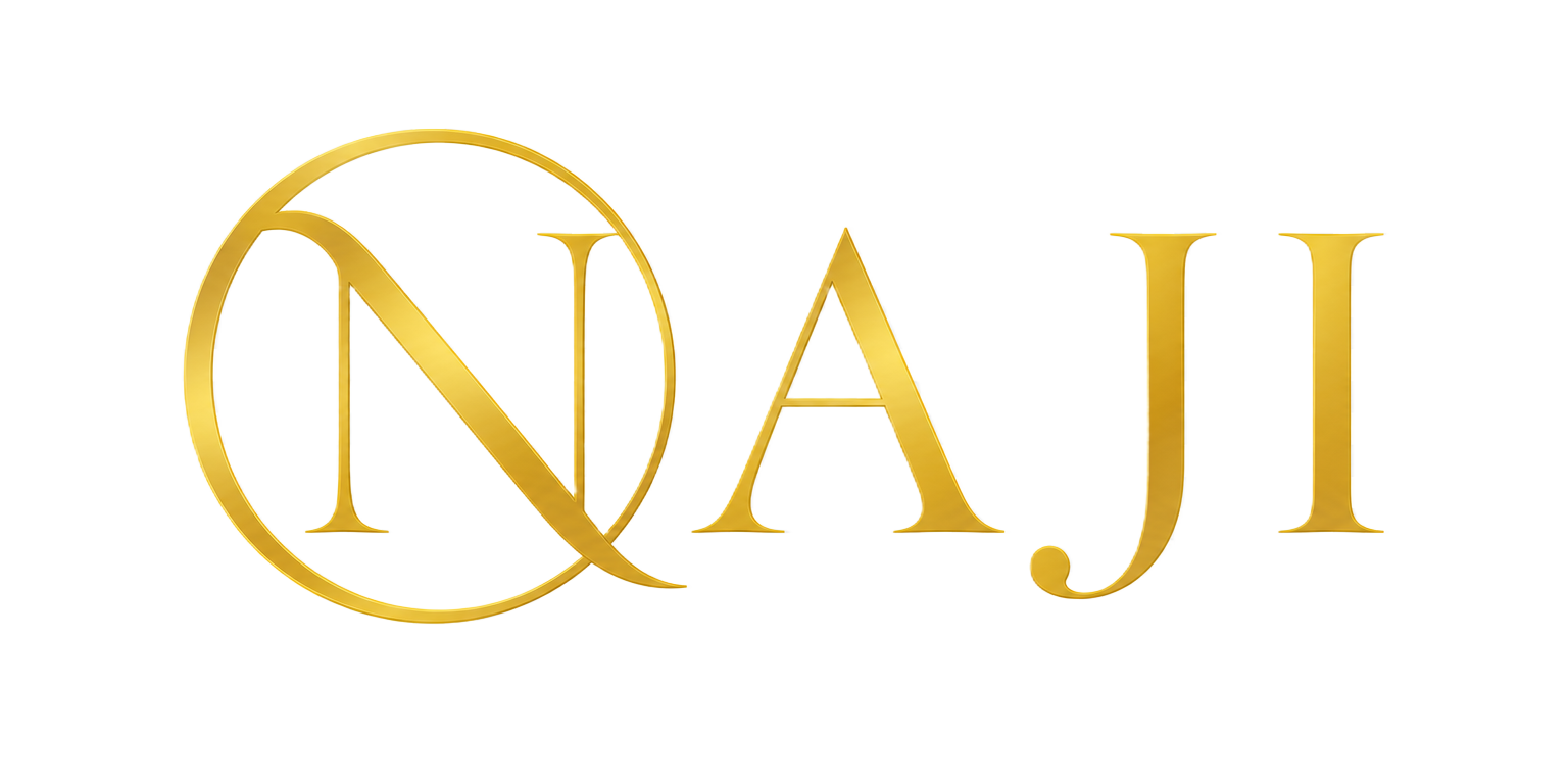 NAJI